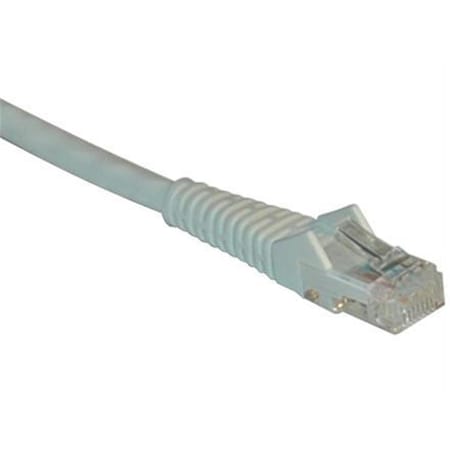 Doomsday 5Ft Cat6 Gigabitcable Rj45M/M DO689047
